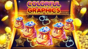 6868tv slot Starlight Princess tema putri bintang bonus buy free spin multiplier