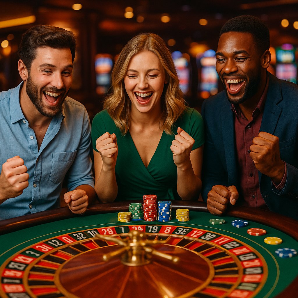 6868tv cara taruhan olahraga online panduan lengkap deposit daftar akun Indonesia