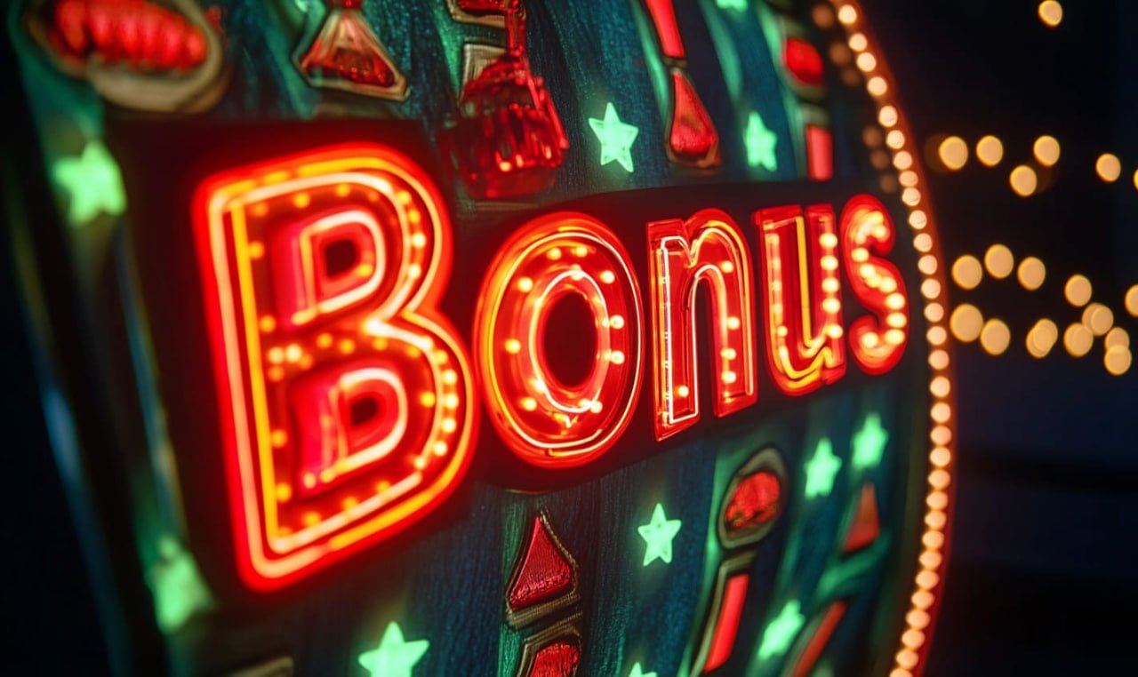 Komunitas pemain Bingo aktif di 6868tv – jackpot progresif dan turnamen Bingo mingguan