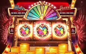 Berbagai varian Bingo online di 6868tv – Bingo 75 bola, 90 bola, Speed Bingo dan Power Bingo
