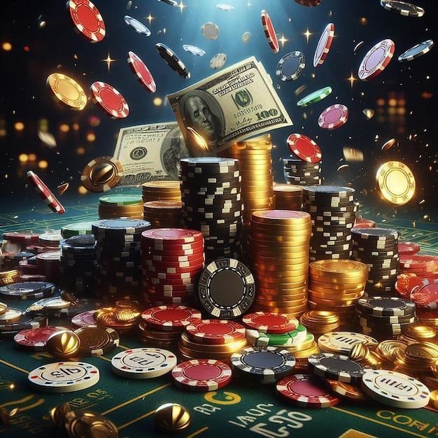 6868tv taruhan olahraga live betting sepak bola Indonesia