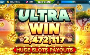 6868tv koleksi game tembak ikan dari provider terbaik Asia dengan jackpot progresif