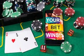 6868tv slot online pilihan provider premium Pragmatic Play PG Soft dengan RTP transparan