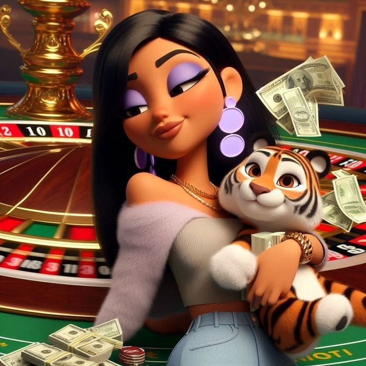 6868tv koleksi slot online terlengkap dengan jackpot progresif