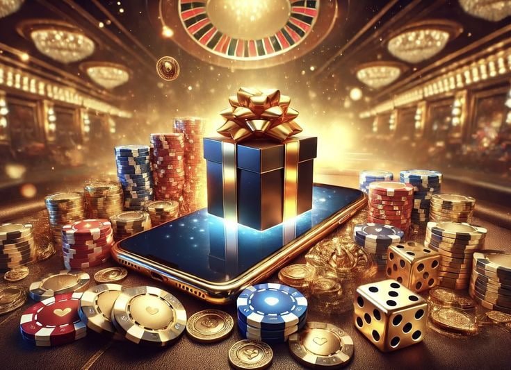 6868tv platform hiburan online terpercaya Indonesia tampilan utama