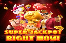 Panduan cara bermain Bingo online di 6868tv – langkah demi langkah dari daftar hingga menang