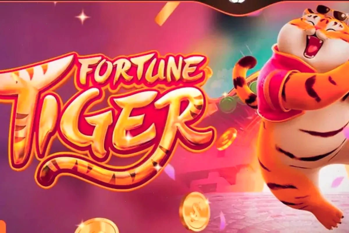 6868tv live betting taruhan langsung pertandingan sepak bola real-time odds bergerak dinamis