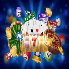 6868tv bingo online interaktif berhadiah uang tunai untuk pemain Indonesia