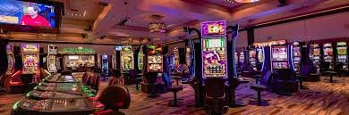 6868tv Tembak Ikan Golden Toad katak emas berhadiah bonus spesial dan free spin